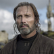 Image for article titled How Two New Rogue One Novels Expand the Star Wars Canon